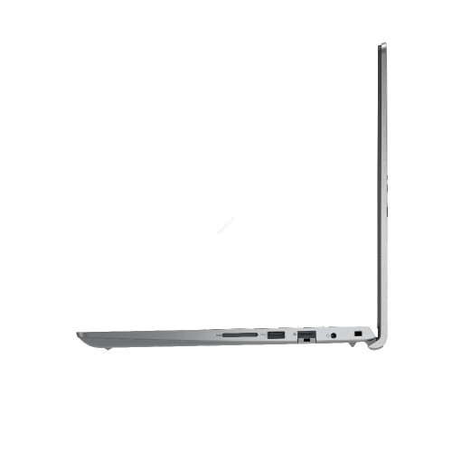 Dell Vostro 3430 I5-1335U 14.0