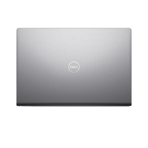 Dell Vostro 3430 I5-1335U 14.0