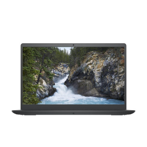 Dell Vostro 3430 i5-1335U 14.0"FHD IPS 250nits 16GB DDR4 SSD256 Intel Iris Xe Graphics FgrPr Cam & Mic WLAN+BT Backlit KB 3 Cell W11Pro 3Y ProSupport