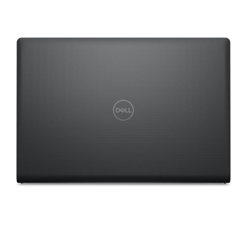 Dell Vostro 3430 i5-1335U 14.0