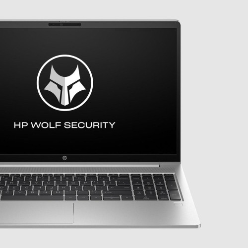 HP ProBook 450 G10 i7-1355U 15.6