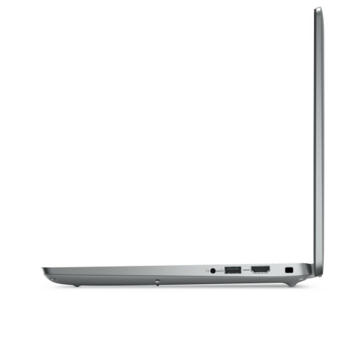 Dell Latitude 5450 Core Ultra 7 165U 14.0