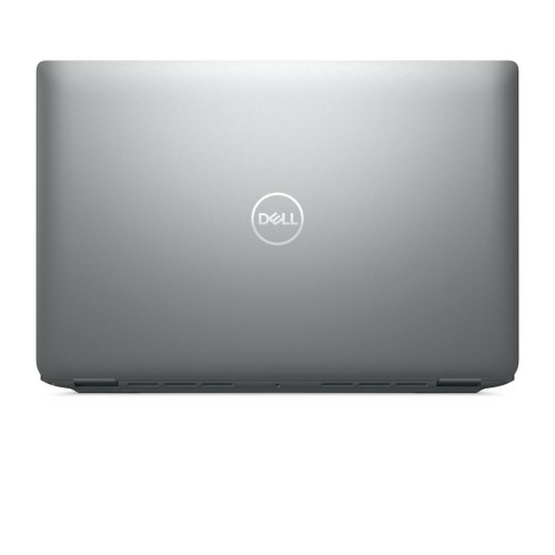 Dell Latitude 5450 Core Ultra 7 165U 14.0