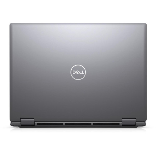 Dell Precision 7680 i7-13850HX 16.0