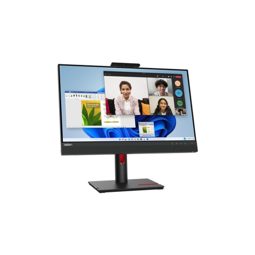 Monitor LED 24