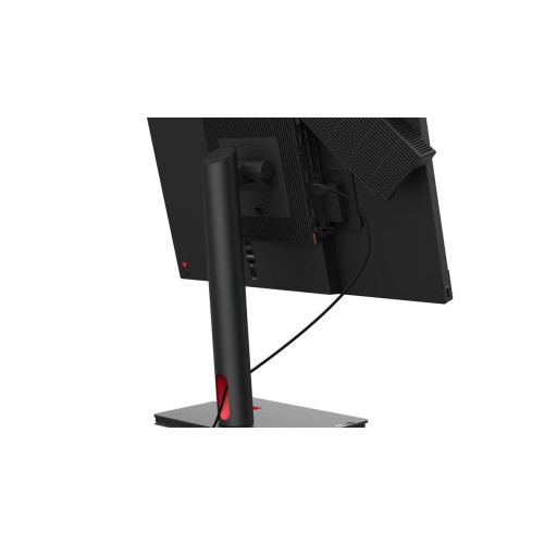 Monitor LED 24