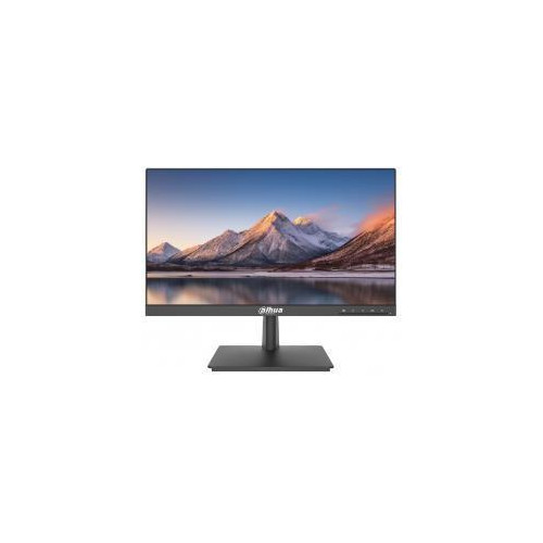 Monitor 22" Dahua LM22-L200N