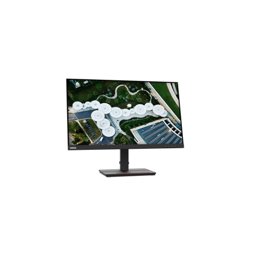 Lenovo ThinkVision S24e-20 23.8