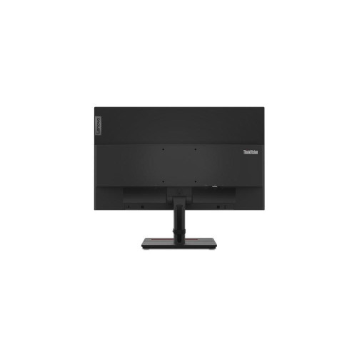 Lenovo ThinkVision S24e-20 23.8