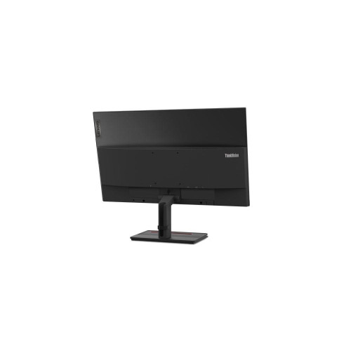 Lenovo ThinkVision S24e-20 23.8