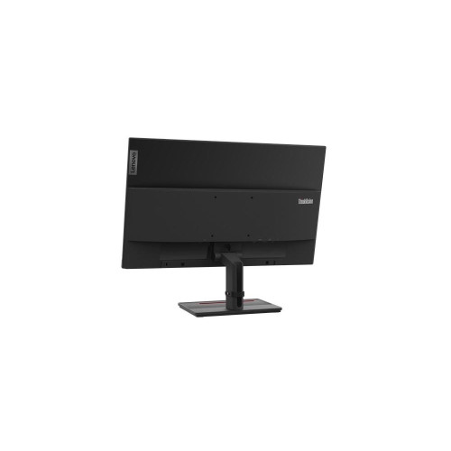 Lenovo ThinkVision S24e-20 23.8