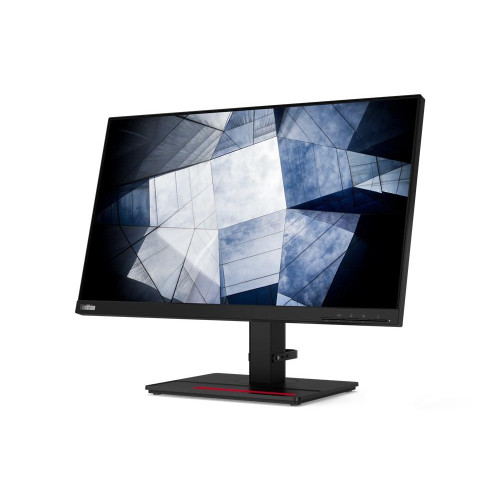 Lenovo ThinkVision P24h-2L 23.8