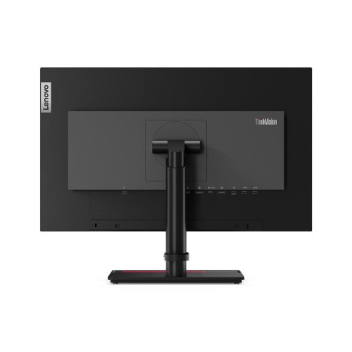 Lenovo ThinkVision P24h-2L 23.8