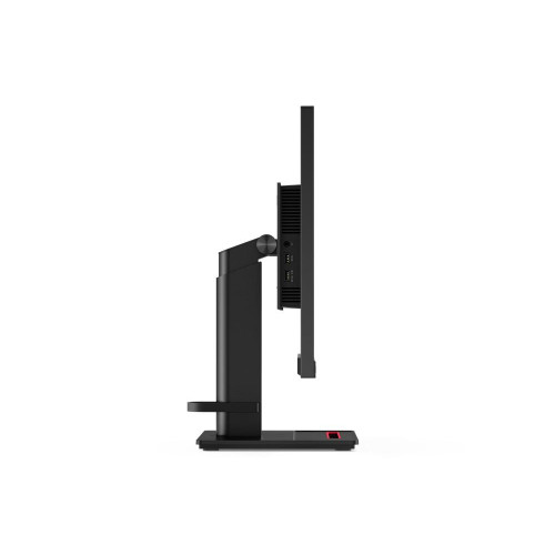 Lenovo ThinkVision P24h-2L 23.8