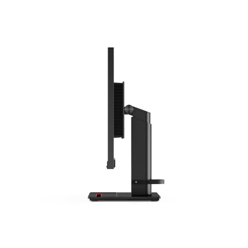 Lenovo ThinkVision P24h-2L 23.8