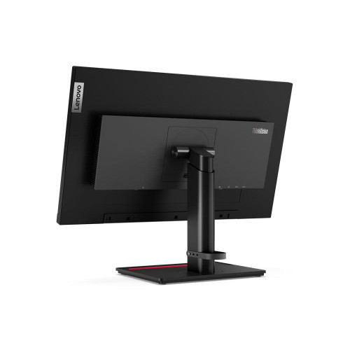 Lenovo ThinkVision P24h-2L 23.8