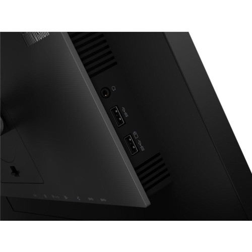 Lenovo ThinkVision P24h-2L 23.8