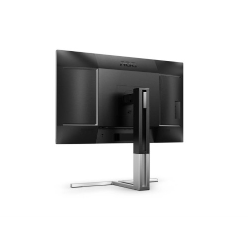 AOC Q27U3CV monitor komputerowy 68,6 cm (27