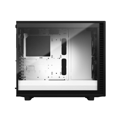 Fractal Design Define 7 Midi Tower Czarny, Biały-15416203