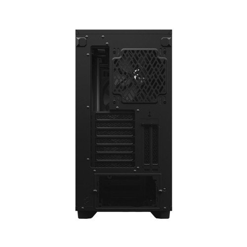 Fractal Design Define 7 Midi Tower Czarny, Biały-15416205