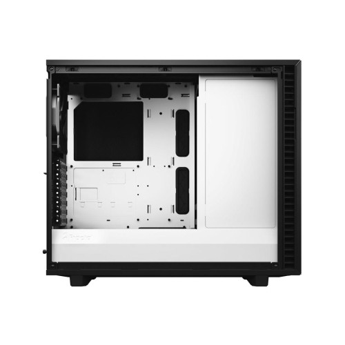 Fractal Design Define 7 Midi Tower Czarny, Biały-15416208