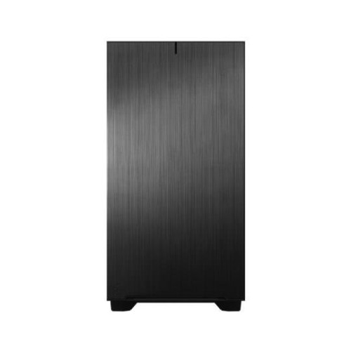 Fractal Design Define 7 Midi Tower Czarny, Biały-15416215