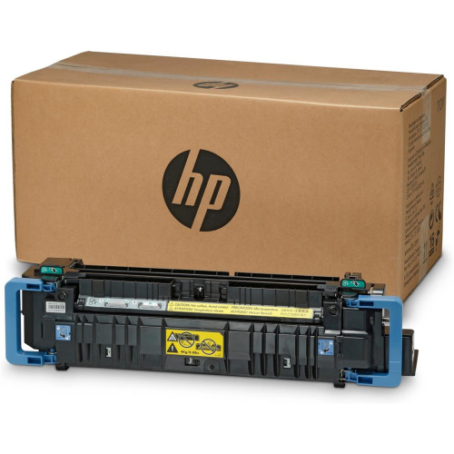 HP Zestaw utrwalacza LaserJet 220 V