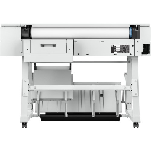 HP Designjet 36-calowe urządzenie wielofunkcyjne T950-15418365