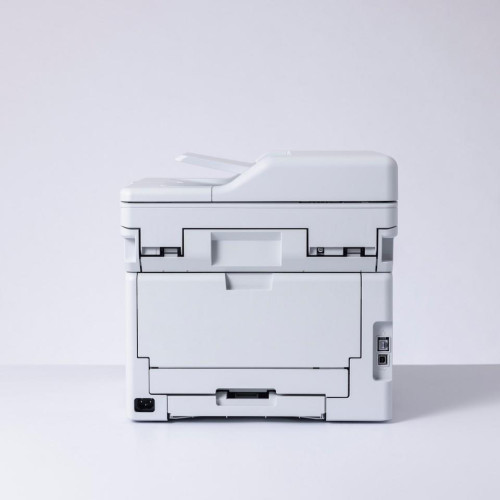 Drukarka wielofunkcyjna laserowa Brother DCP-L3560CDW-15419304