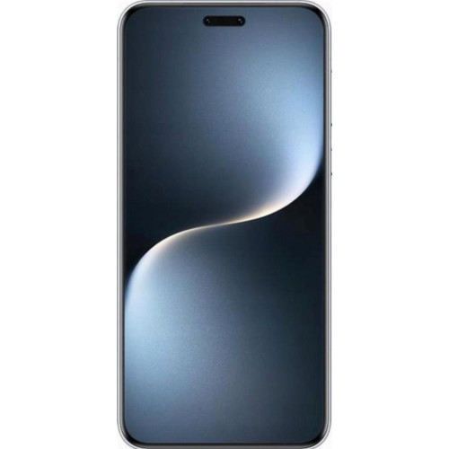 Smartfon Honor Magic7 Pro 5G Dual Sim 12/512GB Grey-15427612