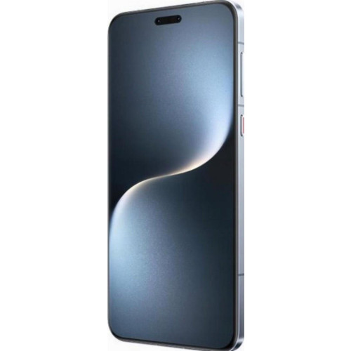 Smartfon Honor Magic7 Pro 5G Dual Sim 12/512GB Grey-15427614