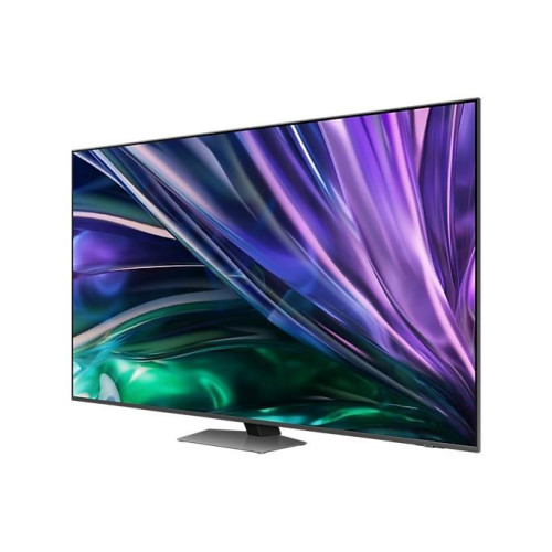 Telewizor Samsung QE85QN85DBT QLED 85'' 4K Ultra HD 120Hz Tizen Dolby Atmos Carbon-15428375