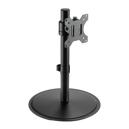 Techly ICA-LCD 401 uchwyt / stojak do monitorów 81,3 cm (32