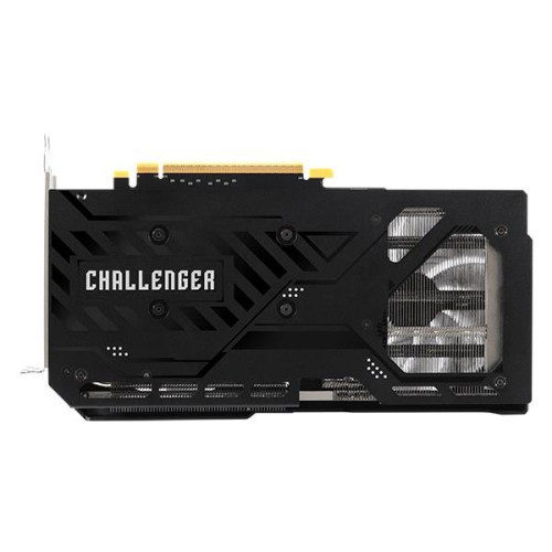Karta graf. Asrock Intel ARC B570 CL 10GO-15429269