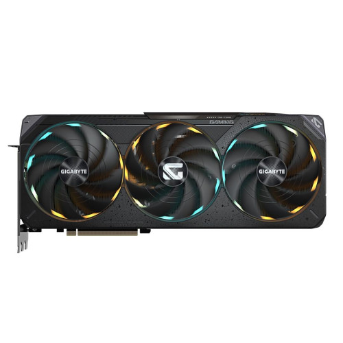 Karta graficzna Gigabyte GeForce RTX 5080 Gaming OC 16GB GDDR7-15429421