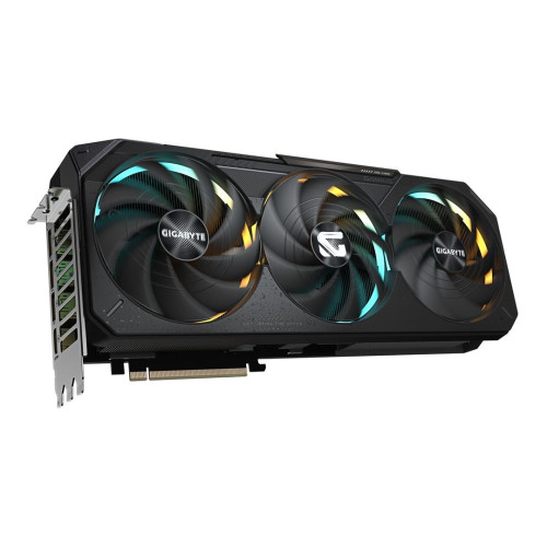 Karta graficzna Gigabyte GeForce RTX 5080 Gaming OC 16GB GDDR7-15429422