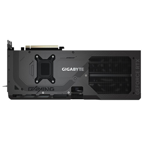 Karta graficzna Gigabyte GeForce RTX 5080 Gaming OC 16GB GDDR7-15429425