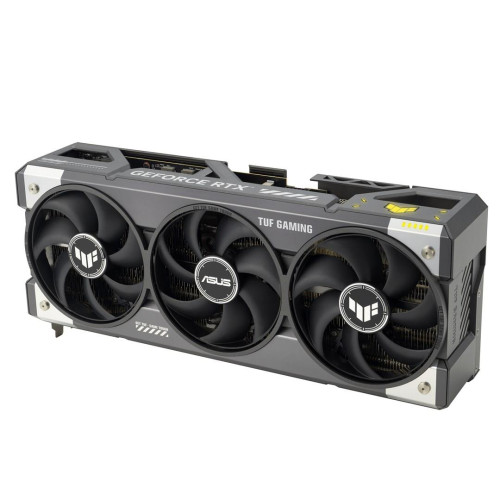 Karta graficzna ASUS TUF Gaming GeForce RTX 5090 32GB-15429432