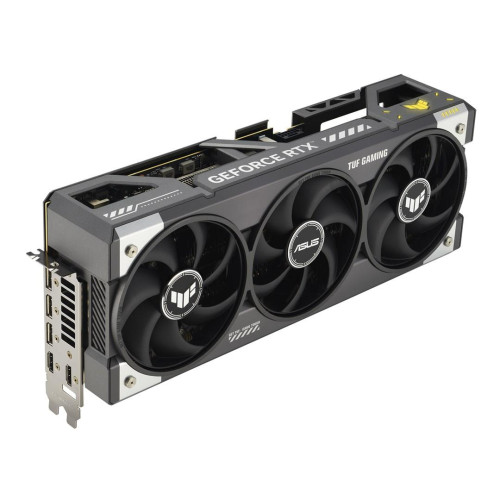 Karta graficzna ASUS TUF Gaming GeForce RTX 5090 32GB-15429433