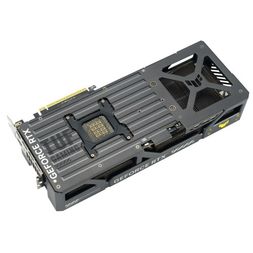 Karta graficzna ASUS TUF Gaming GeForce RTX 5090 32GB-15429434