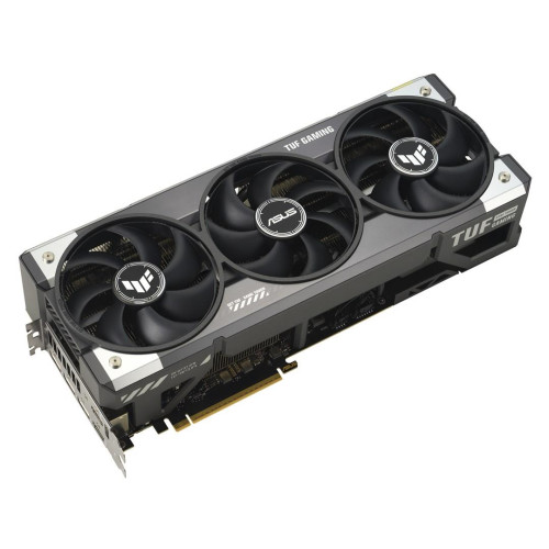 Karta graficzna ASUS TUF Gaming GeForce RTX 5090 32GB-15429436