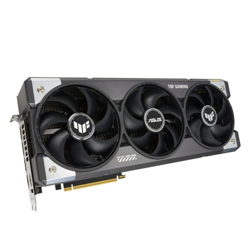 Karta graficzna ASUS TUF Gaming GeForce RTX 5090 32GB-15429438