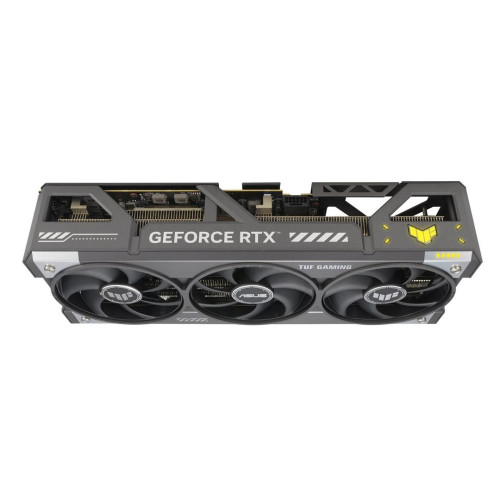 Karta graficzna ASUS TUF Gaming GeForce RTX 5090 32GB-15429439