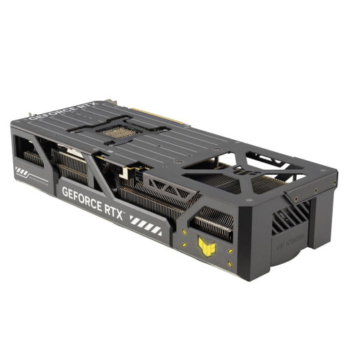 Karta graficzna ASUS TUF Gaming GeForce RTX 5090 32GB-15429440