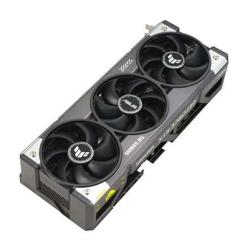 Karta graficzna ASUS TUF Gaming GeForce RTX 5080 OC 16GB-15429453