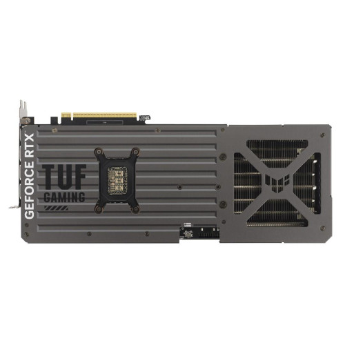 Karta graficzna ASUS TUF Gaming GeForce RTX 5080 OC 16GB-15429456