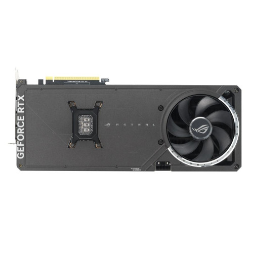 Karta graficzna ASUS ROG ASTRAL GeForce RTX 5080 OC 16GB-15429468