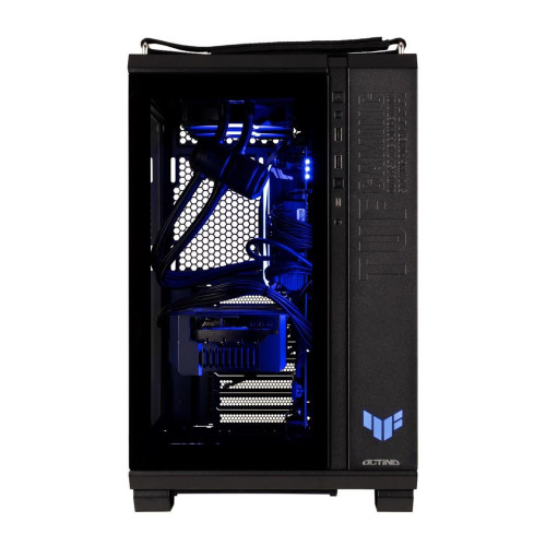 Actina PBA 9900X/32GB/2TB/RTX5090/1000W-15442252