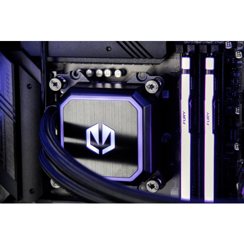 Actina ENDORFY 9900X/32GB/2TB/RTX5090/1000W-15442295