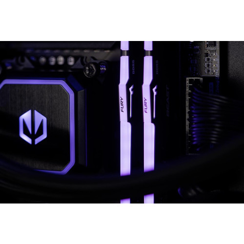 Actina ENDORFY 7800X3D/32GB/2TB/RTX5090/1000W/W11H-15442327
